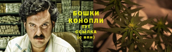 2c-b Майский