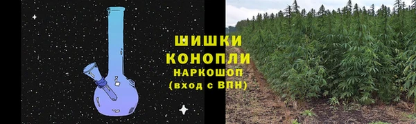 2c-b Майский